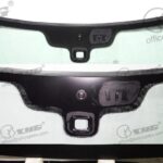 WINDSCREEN (MB+DEFOG BRACK+RS)
